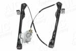 AIC Mecanism actionare geam AIC 52751 (52751) - fixbox