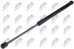 NTY Amortizor portbagaj NTY AE-WW-118 (AE-WW-118)
