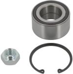 Moog Set rulment roata MOOG SZ-WB-12058 (SZ-WB-12058) - fixbox