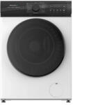 Philco PLWDSI 85 AE HU