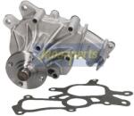 JAPANPARTS Pompa apa, racire motor JAPANPARTS PQ-289 (PQ-289)