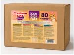 Premium Cat alutasak multipack 80*100g - webshop