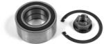 Moog Set rulment roata MOOG RE-WB-11453 (RE-WB-11453) - fixbox
