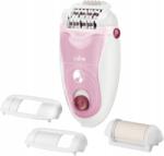 Calor EP5620CO Epilator