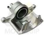 MOTAQUIP Etrier frana MOTAQUIP VBC1034L (VBC1034L) - automobilus