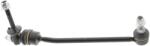 Moog Brat/bieleta suspensie, stabilizator MOOG ME-LS-15339 (ME-LS-15339)