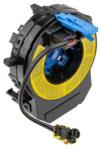 MTR Arc spirala, Airbag MTR 13311378 (13311378)