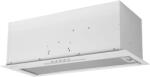 MAAN Built-in under-cabinet hood MAAN Fiugi 2 50 310 m3/h, White (OFIU250LEP.S3.BI_EO) Hota