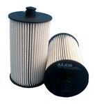 Alco Filter filtru combustibil ALCO FILTER MD-629 (MD-629)