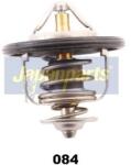 JAPANPARTS Termostat, lichid racire JAPANPARTS VA-084 (VA-084)
