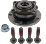 Moog Set rulment roata MOOG BM-WB-12842 (BM-WB-12842) - fixbox
