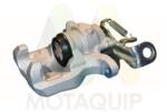 MOTAQUIP Etrier frana MOTAQUIP VBC783L (VBC783L)