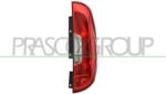 PRASCO Lampa spate PRASCO FT9124163AQ (FT9124163AQ) - fixbox