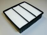 MOTAQUIP Filtru aer MOTAQUIP VFA938 (VFA938) - fixbox