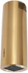 MAAN Elba 2 39 gold gloss hood (OELB39J4KS.S3CZ.IN.SA2.ZL3_EO) Hota