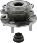 Moog Set rulment roata MOOG TO-WB-12104 (TO-WB-12104) - fixbox