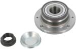 Moog Set rulment roata MOOG PE-WB-11407 (PE-WB-11407) - fixbox