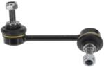 Moog Brat/bieleta suspensie, stabilizator MOOG AL-LS-10443 (AL-LS-10443)