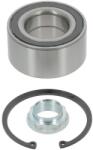Moog Set rulment roata MOOG BM-WB-11346 (BM-WB-11346) - automobilus