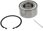 Moog Set rulment roata MOOG NI-WB-12714 (NI-WB-12714) - fixbox