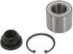 Moog Set rulment roata MOOG PE-WB-11441 (PE-WB-11441) - automobilus