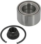 Moog Set rulment roata MOOG TO-WB-12092 (TO-WB-12092) - fixbox