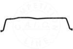 AIC Bara stabilizatoare, suspensie AIC 52057 (52057)