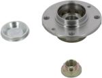 Moog Set rulment roata MOOG PE-WB-11418 (PE-WB-11418) - fixbox