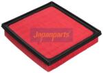 JAPANPARTS Filtru aer JAPANPARTS FA-2024S (FA-2024S) - automobilus