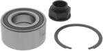 Moog Set rulment roata MOOG FI-WB-11574 (FI-WB-11574) - fixbox