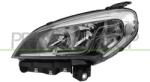 PRASCO Far PRASCO FT9124914AQ (FT9124914AQ) - automobilus