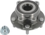 Moog Set rulment roata MOOG TO-WB-12103 (TO-WB-12103) - fixbox