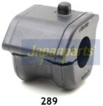 JAPANPARTS Bucsa, stabilizator JAPANPARTS RU-289 (RU-289)