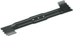 Bosch F016800503