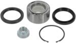 Moog Set rulment roata MOOG SU-WB-12051 (SU-WB-12051) - automobilus