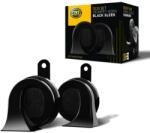HELLA Claxon HELLA 3FH 011 225-831 (3FH 011 225-831) - automobilus