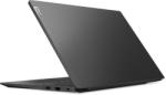 Lenovo V15 G5 83HF00CJHV Notebook