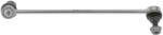 Moog Brat/bieleta suspensie, stabilizator MOOG ME-LS-10471M (ME-LS-10471M)