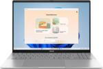 ASUS Vivobook S16 M3607HA-RP033W Notebook