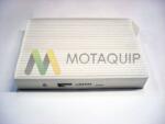 MOTAQUIP Filtru aer habitaclu / polen MOTAQUIP LVCF544 (LVCF544)
