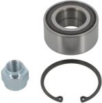 Moog Set rulment roata MOOG PE-WB-11351 (PE-WB-11351) - fixbox