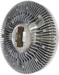 HELLA Cupla, ventilator radiator HELLA 8MV 366 440-391 (8MV 366 440-391)