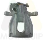MOTAQUIP Etrier frana MOTAQUIP VBC269L (VBC269L) - fixbox