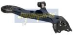 JAPANPARTS Brat, suspensie roata JAPANPARTS BS-244R (BS-244R) - fixbox