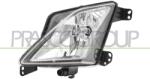 PRASCO Proiector ceata PRASCO FD4324416 (FD4324416) - fixbox