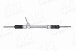 AIC Caseta directie AIC 55161 (55161)