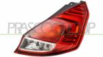 PRASCO Lampa spate PRASCO FD3464155 (FD3464155) - fixbox
