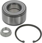 Moog Set rulment roata MOOG LR-WB-11625 (LR-WB-11625) - fixbox