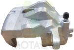 MOTAQUIP Etrier frana MOTAQUIP VBC213R (VBC213R) - fixbox