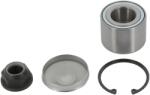 Moog Set rulment roata MOOG OP-WB-11116 (OP-WB-11116) - fixbox